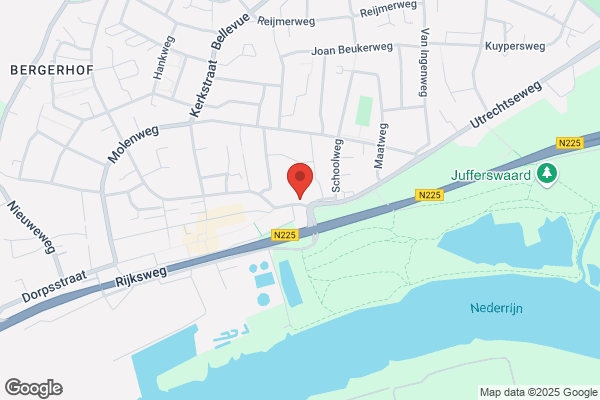 Propress Bv Wageningen
