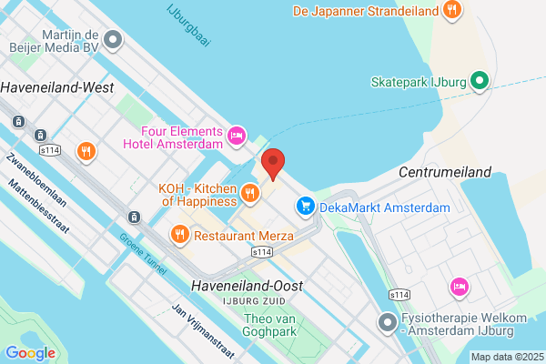 Energie Pepplinkhuizen Bv