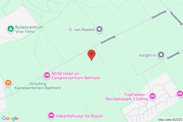 Zeggelaar Beheer Bv