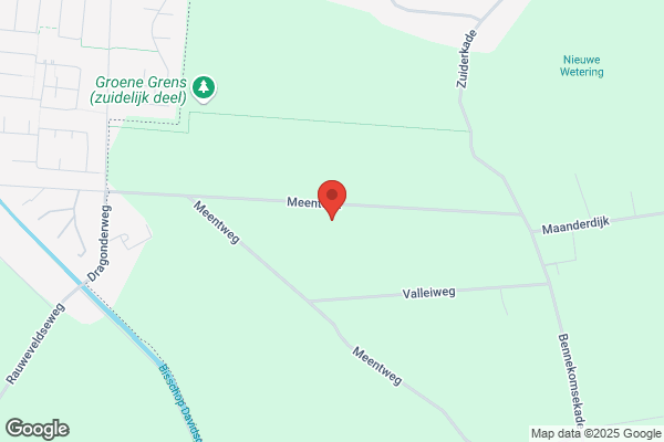 Kok Elektrotechniek, G