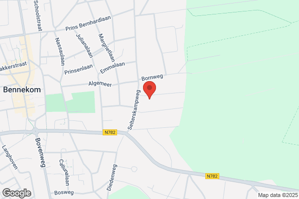 Milieu Juridisch Advies Van Rens