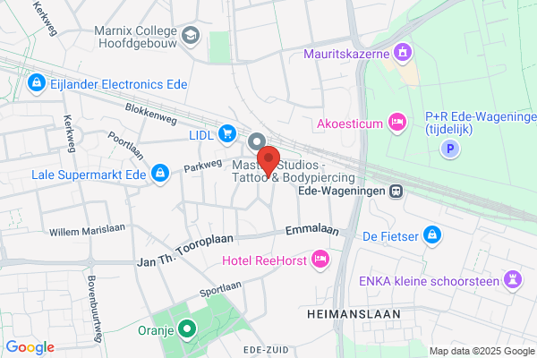 Loodgieters- en CV bedrijf Beumer