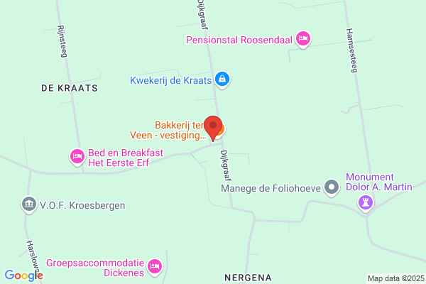 Ksl Klusbedrijf