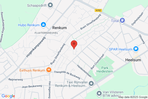 Awom Dienstverlening