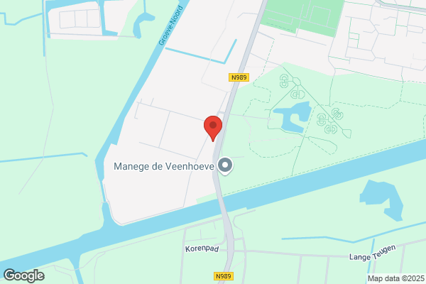 Schoonmaakbedrijf Schellingerhout