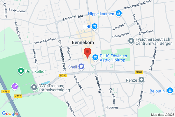 Nbbs Reiswinkel