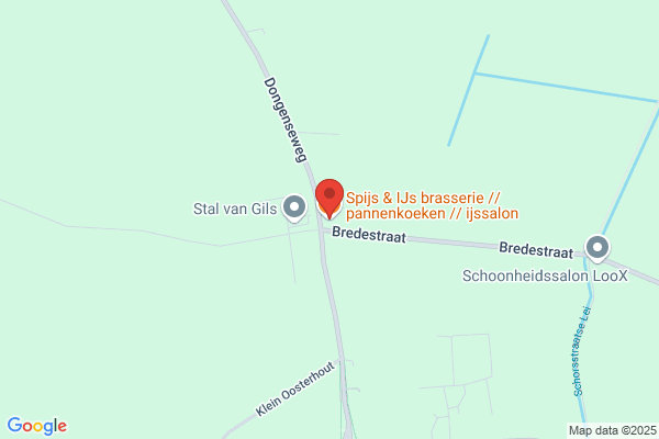 Spijs En Co