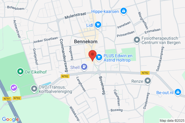 Forever Young