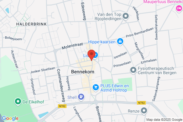Basismarkt