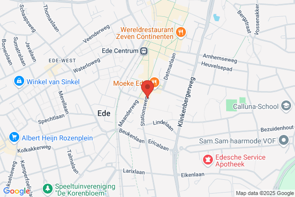 NK2Mondhygienisten