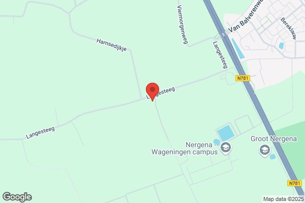 Trefwoord