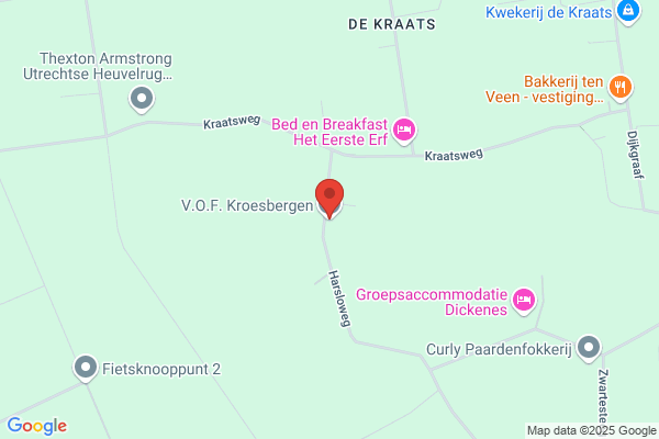 Kroesbergen, J