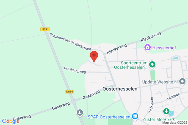 Buitensportcomplex