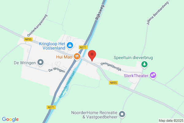 De Ijdele Pauw Haar En Huid Verzorging