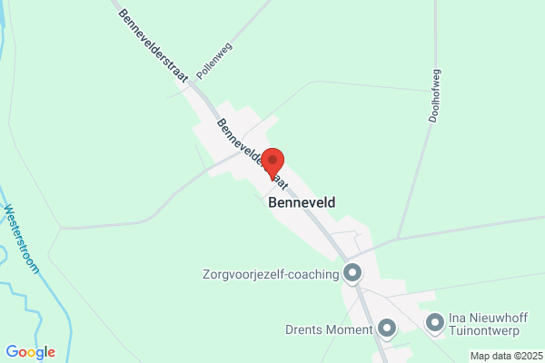 Ediemarkt Bv
