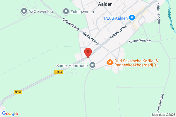 J.R. Fokkema Adviesburo Bouw/Civiele Tec