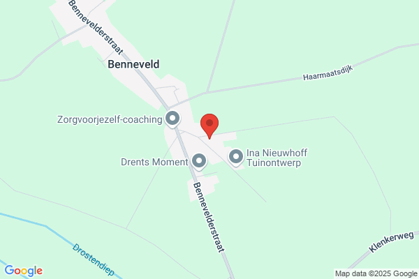 Onderl Paardenfonds Zweeloo