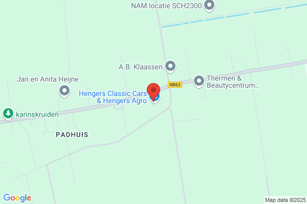 Schoel, De