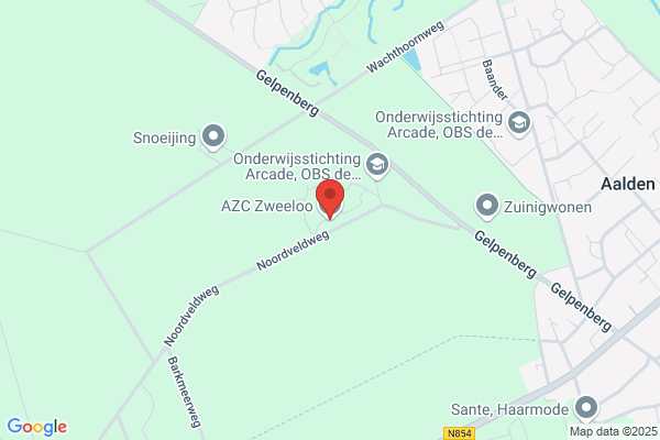 Zsc
