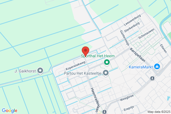 Administratie- & Assurantie- Kantoor Zuid-Utrecht