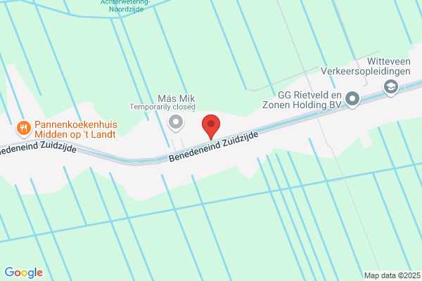 Bijvoet