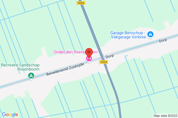 Dobegro