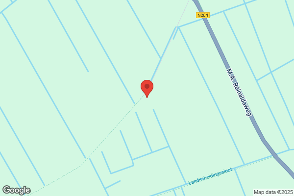 E. Verkaik Handelsmaatschappij Limited