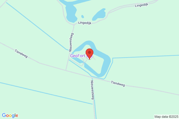Forté Groep Nwm Ned