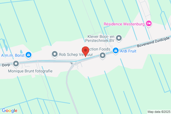 Gerrit Nap Meubelmakerij/Antiekrestauratie