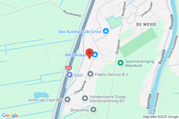 Herculiet Wandbekleding