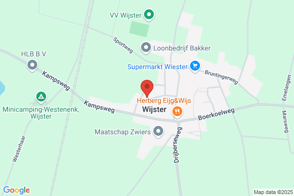 J.H. Kats Timmer En Klusbedrijf