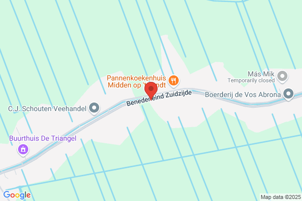 K & K Kreatieve Kommunicatie
