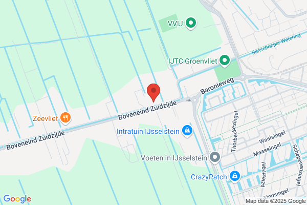 Lekkerkerker Bv, G T