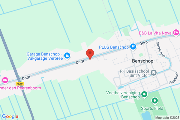 Onderlinge Verzekeringsmij Benschop Ijsselstein Ua