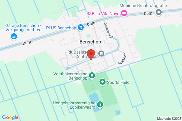 Openb Bibliotheek