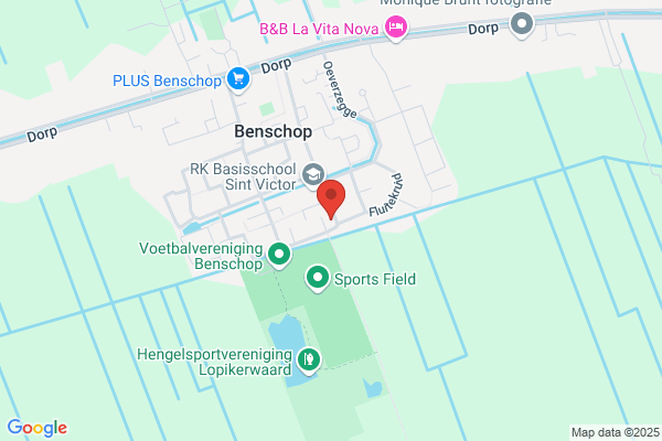 Verkeersschool Lopikerwaard (V.S.L.)