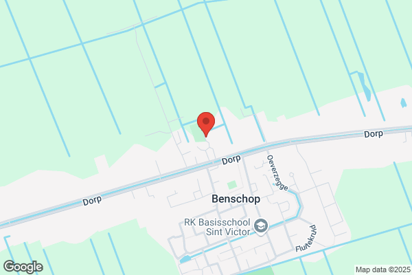Voordouw, C