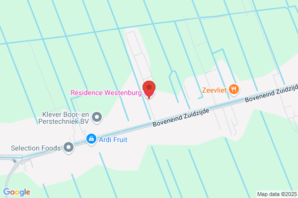 Westenburg