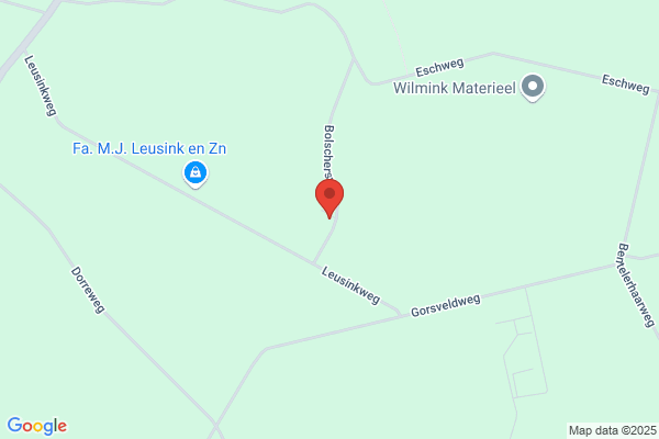 Bloemruiker