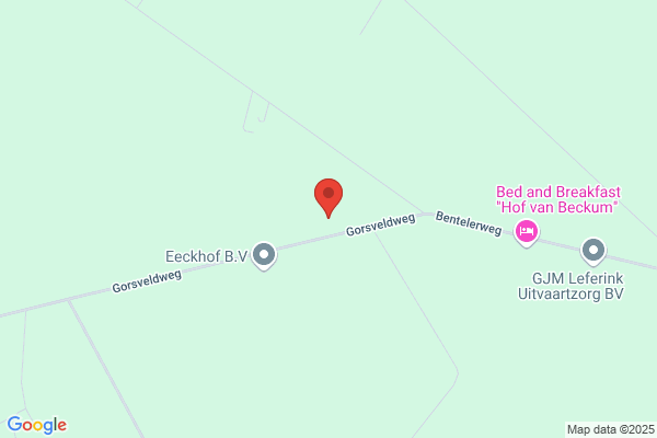 Fa H.G.M. En G.A.J. Ankersmid