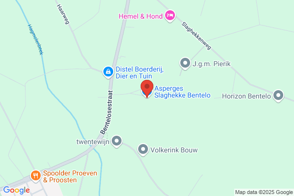 Hendriks, Kees