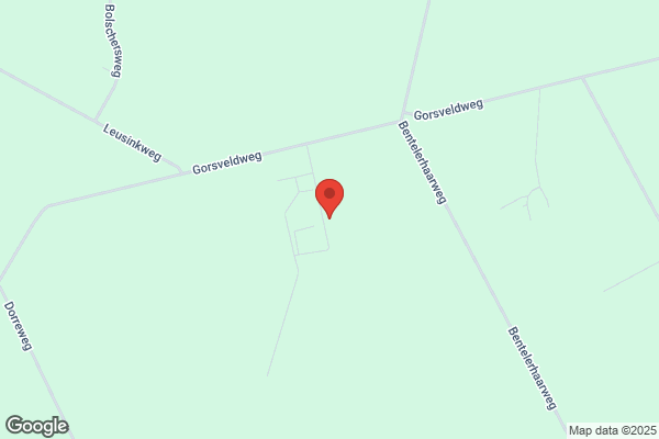 Inprotherm Bv