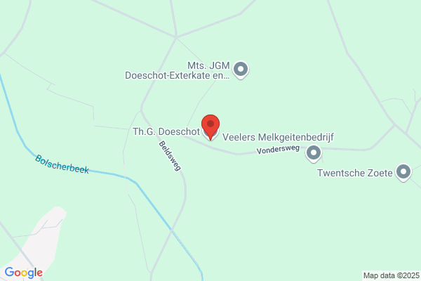 Th.G. Doeschot