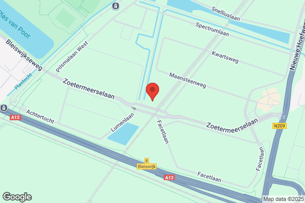 Altools International Bv