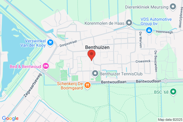 Beaudoux Nat. Huidverz. En Genezing