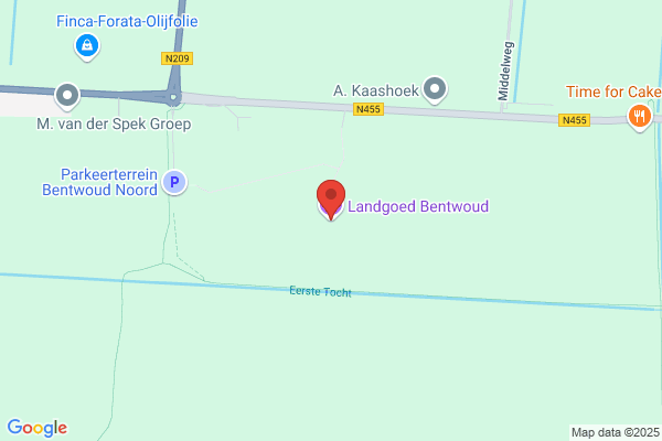 Bentwoud