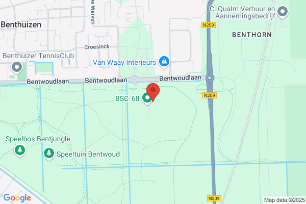 Boeije