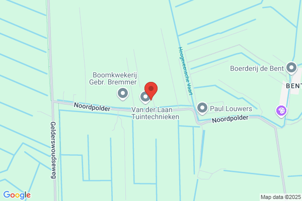 Drost, G A