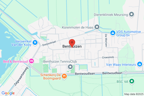 Jongerius