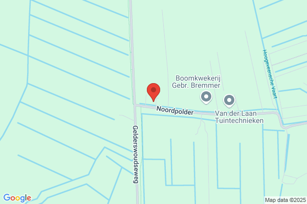 Lammers, Remco